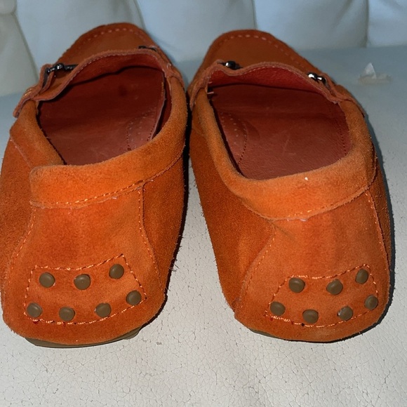 Tod’s Women’s Loafers - Picture 11 of 17
